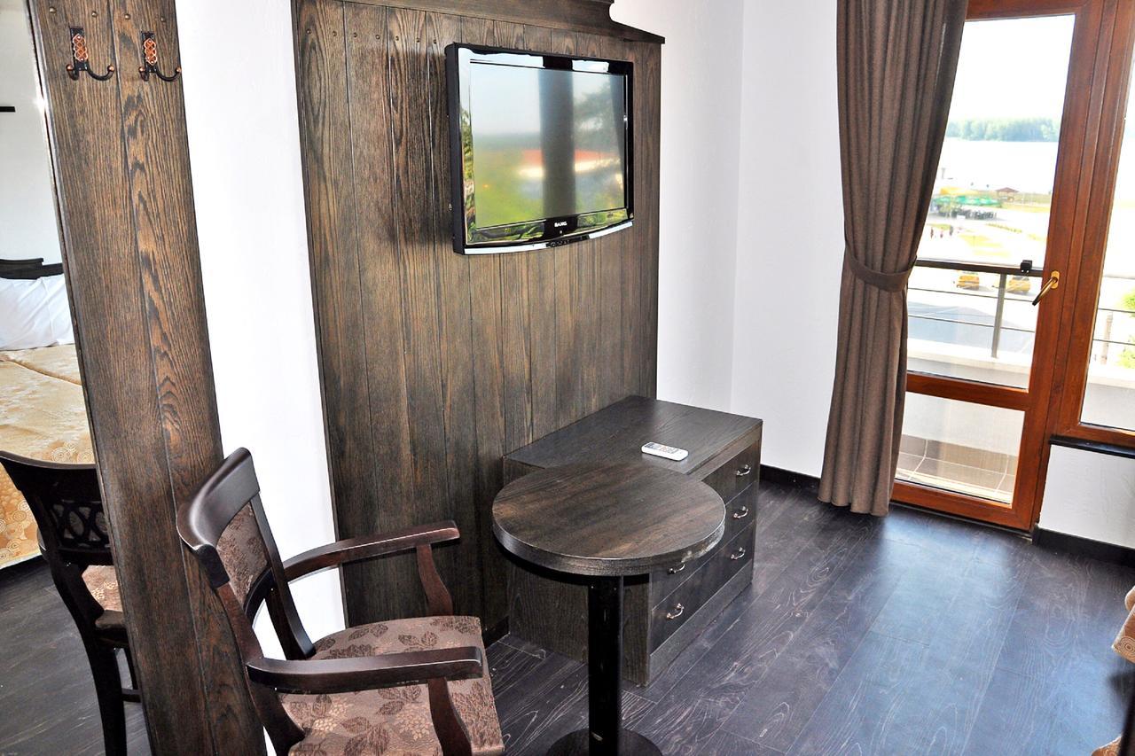 Kaleto Hotel Lom Εξωτερικό φωτογραφία